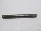 1994 Suzuki Intruder Transmission Shift Fork Guide Shaft Used. Price: $14.96.