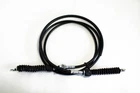 Shift Control Cable Kawasaki Mule 1000 2510 3010 4010 Forward / Reverse New. Price: $65.00.