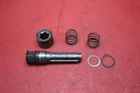 2007 Suzuki Vinson 500 Gear Shift Shaft Assembly 29621-44D60 Used. Price: $29.99.