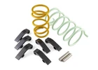 Dynojet Clutch Kit For Can-am Maverick X3 2017-2021 25-DCK1 New. Price: $604.99.
