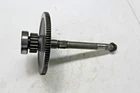 2000 Polaris Sportsman 500 Center Transmission Shaft Gear Sprocket 3233715 Used. Price: $24.99.