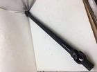 Nos New Can Am Shaft Rear Drive 2017-2019 Maverick X3 705402188 Turbo Rr. Price: $199.95.
