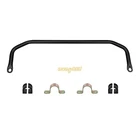 Rear Sway Bar & Bushing Bracket For Polaris Ranger 570-4 570-6 Crew 5339186-458 New. Price: $116.98.