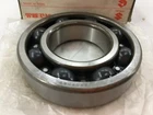 Arctic Cat 3402-432 Atv Rear Gear Assy Ball Bearing Fits 1996-2000 Models New. Price: $74.99.