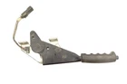 Arctic Cat Prowler 550 Xt 10 Park Emergency Brake Lever 1502-497 53785 Used. Price: $16.99.