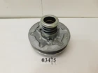 2008 Kawasaki Teryx 750 4X4 Oem Secondary Clutch 49094-0065 Used. Price: $99.99.