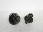 Arctic Cat 450 Efi Output Bevel Gear 0819-019 0819-018 2010-2015 Used. Price: $55.25.