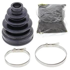 New Balls Cv Boot Kit 19-5012 For Kawasaki Kvf 360 Prairie 4X4 03 04 05. Price: $26.19.
