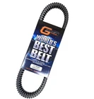 Gboost Worlds Best Drive Belt Kawasaki Teryx Krx 1000 2020-2023 New. Price: $218.95.