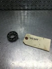 2015 Polaris Rzr 900 Bearing 3233014 T231 Used. Price: $14.24.