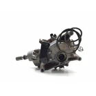 Honda 2018 Pioneer SXS1000M3 Front Differential Ring Gear Pinion 3423 Used. Price: $564.94.