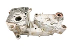 04 E-ton Yukon CXL150 Center Used. Price: $99.99.