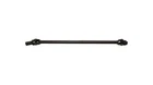 Rugged Polaris Rzr Xp 4 Turbo Front Prop Shaft Drive 2018 - 2020 New. Price: $282.86.