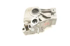 John Deere Gator Rsx 850I 12 Housing Front Differential MIU804115 46972 Used. Price: $189.99.