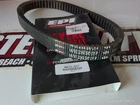 Nos Epi WE265027 Severe Duty Drive Belt Yamaha Kodiak YFM450 YFM400 New. Price: $84.99.