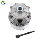 08-13 For Kawasaki Teryx 750 2 Seater Primary Clutch & Puller 49093-0063 New. Price: $161.45.