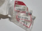 Nos Honda Sprocket Mount Bolts (X3) 90084-041-000 ATC185 ATC70 CL70 CR125 SL70 New. Price: $14.99.