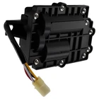 Actuator Front Differential Gearcase For Arctic Cat 2WD/4WD 0502-579 3306-264 New. Price: $155.16.