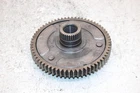 2007 Honda Fortrax 680 Oem Primary Drive Gear 23100-HN8-000 AH46 Used. Price: $55.89.
