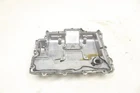 Arctic Cat Textron Havoc 19 Suction Oil Sump Pump Cover 402729 50520 Used. Price: $144.99.