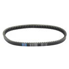 Drive Belt Cvt For Kymco Atv KXR250 Maxxer Mxu Mongoose 300 2006-2022 New. Price: $28.60.