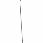 Polaris Brake Line, Front, Genuine Oem Part 1911037, Qty New. Price: $64.99.