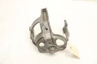 Kawasaki Teryx KRX4 1000 24 Clutch Guard 16146-0840 53250 Used. Price: $54.99.