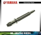 Yamaha Oem 1987 - 2006 Banshee Transmission Drive Counter Shaft New. Price: $180.07.