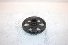 2006 Polaris Sportsman 500 Oem 59T Main Transmission Gear 3234421 AP183 Used. Price: $283.99.