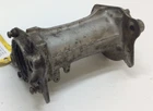 Yamaha Used Oem 5V6-25311-00-00 Tri-moto YT125 Atv Axle Carrier 1982. Price: $59.99.