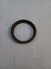 Oem Arctic Cat Atv Clutch Housing Seal 3402-977 Nos AC34 New. Price: $78.00.