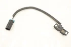 Polaris Rzr Xp 900 Efi Vane Sensor 4013548 53210 Used. Price: $46.99.
