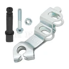 Rear Drum Brake Arm Rocker Cam For Honda Rancher 350 400 2X4 4X4 2000-2013 New. Price: $34.98.