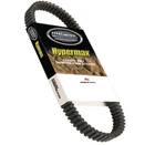 Carlisle Hypermax Atv Belt UA406 New. Price: $133.29.