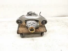 2017-2022 Honda Cr-v Rear Differential Carrier Case 41200-5TG-010 *121K Mi Awd Used. Price: $573.56.