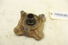 Kawasaki Prairie 400 4X4 98 Hub Front Left Or Right 49030-1116 #1 51097 Used. Price: $13.99.