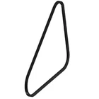 Polaris Belt 5416931 New. Price: $40.26.