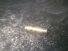 88-99 Honda Center Shaft Coupler # 21603-HC5-000 TRX300FW Used. Price: $12.95.