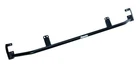 Dragonfire Racing Lockdown Harness Bar-black For 2012 Kawasaki KRT750 TERYX4 4X4 New. Price: $152.86.