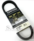 Yamaha Apex Nitro FX10MTRA Rs Vector Vmax 700 Vx Dayco XTX5033 Drive Belt Atv New. Price: $174.41.