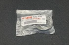 Oil Seal (93102-35380-00) Yamaha Oem Front Differential Big Bear Grizzly Kodiak New. Price: $29.95.