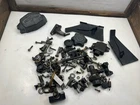 2008 Mxz 800 154 Engine Hardware Bolts Screws Nut Parts Used. Price: $25.00.