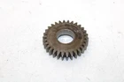 1997 Polaris Sportsman 500 Oem Transmission Gear 30T 3233359 AP133 Used. Price: $99.39.
