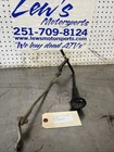 2012 Polaris Sportsman 850 Xp Gear Selector 1018367-067 Used. Price: $45.88.