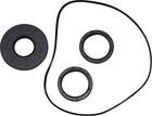 Moose Racing 25-2115-5 Seal Kit Differential Front New. Price: $54.95.