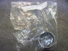 Polaris Atv Sportsman Scrambler Ranger Front Housing Needle Bearing Oem 3233326 New. Price: $29.95.