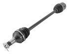Quadboss Complete Axle Shaft #ATV-AC-8-324 Arctic Wildcat 1000 New. Price: $261.99.