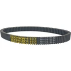 41G3982 Drive Belt Fit For Gates 41C3982 41R3982 New. Price: $141.90.