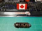 Honda ATC200ES TRX200 Shift Drum 24300-969-000 Used Fits 1984-85 200CC. Price: $36.24.
