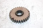 1996 Yamaha Warrior 350 Oem Middle Drive Gear 1UY-17582-00-00 AY6 Used. Price: $19.99.